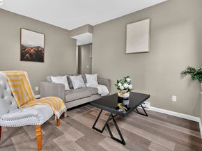 24657 Leona Dr, Hayward CA 94542