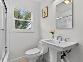 24657 Leona Dr, Hayward CA 94542