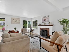 24657 Leona Dr, Hayward CA 94542