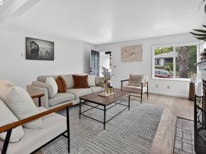 24657 Leona Dr, Hayward CA 94542