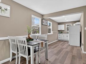 24657 Leona Dr, Hayward CA 94542
