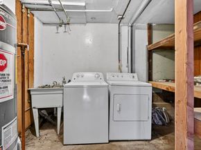 24657 Leona Dr, Hayward CA 94542