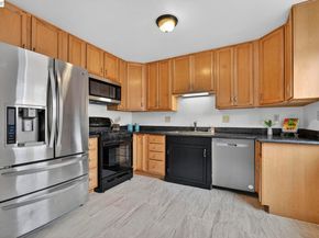 24657 Leona Dr, Hayward CA 94542