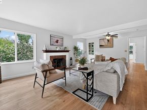 24657 Leona Dr, Hayward CA 94542