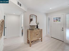 1125 Singingwood Ct 4, Walnut Creek CA 94595