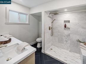 1125 Singingwood Ct 4, Walnut Creek CA 94595