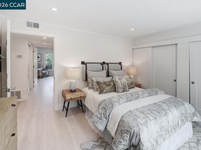 1125 Singingwood Ct 4, Walnut Creek CA 94595
