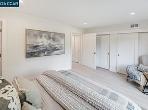 1125 Singingwood Ct 4, Walnut Creek CA 94595