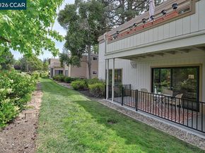 1125 Singingwood Ct 4, Walnut Creek CA 94595
