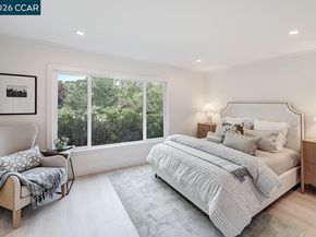 1125 Singingwood Ct 4, Walnut Creek CA 94595