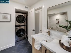 1125 Singingwood Ct 4, Walnut Creek CA 94595