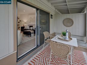 1125 Singingwood Ct 4, Walnut Creek CA 94595