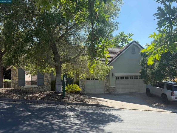 243 Lyndhurst Pl, San Ramon CA 94583