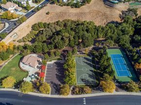 243 Lyndhurst Pl, San Ramon CA 94583