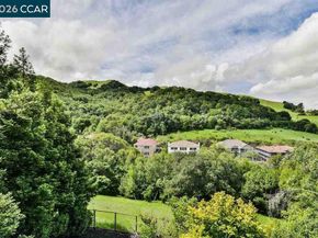 243 Lyndhurst Pl, San Ramon CA 94583
