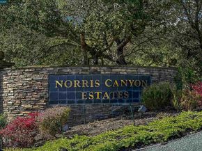 243 Lyndhurst Pl, San Ramon CA 94583