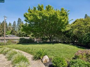 2837 Litina Ct, Alamo CA 94507