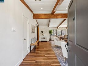 2837 Litina Ct, Alamo CA 94507