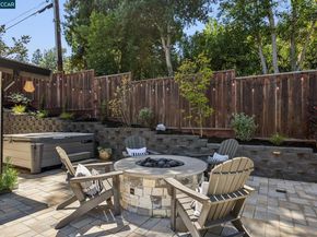 2837 Litina Ct, Alamo CA 94507