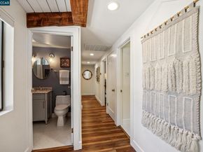 2837 Litina Ct, Alamo CA 94507