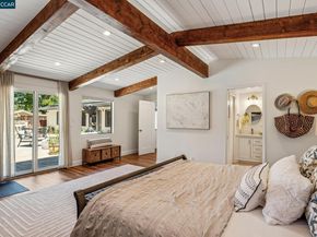 2837 Litina Ct, Alamo CA 94507