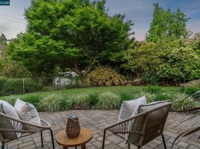 2837 Litina Ct, Alamo CA 94507