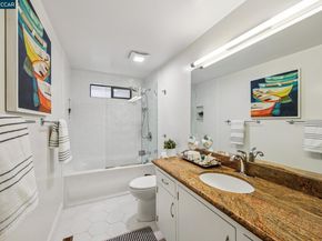2837 Litina Ct, Alamo CA 94507