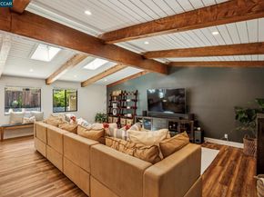 2837 Litina Ct, Alamo CA 94507