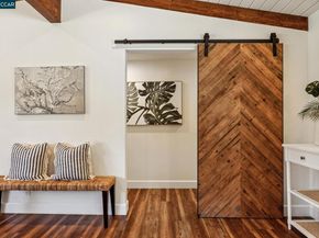 2837 Litina Ct, Alamo CA 94507