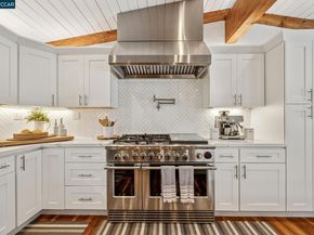 2837 Litina Ct, Alamo CA 94507