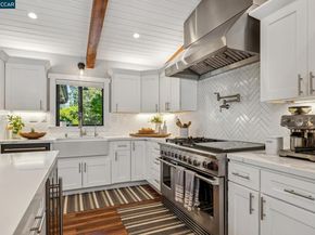 2837 Litina Ct, Alamo CA 94507