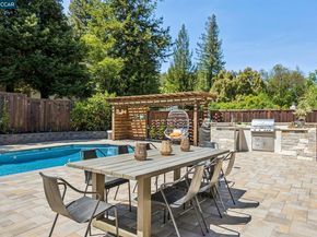 2837 Litina Ct, Alamo CA 94507