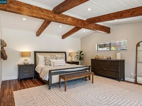 2837 Litina Ct, Alamo CA 94507