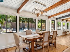 2837 Litina Ct, Alamo CA 94507