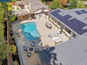 2837 Litina Ct, Alamo CA 94507