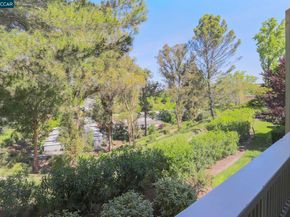 1224 Singingwood Ct 2, Walnut Creek CA 94595