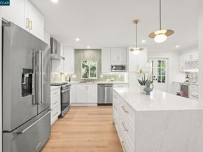1224 Singingwood Ct 2, Walnut Creek CA 94595