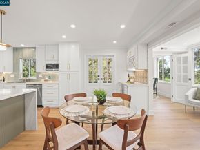 1224 Singingwood Ct 2, Walnut Creek CA 94595