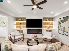 1224 Singingwood Ct 2, Walnut Creek CA 94595