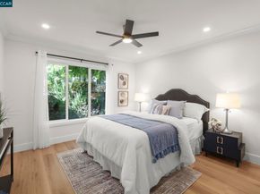 1224 Singingwood Ct 2, Walnut Creek CA 94595