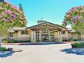 1224 Singingwood Ct 2, Walnut Creek CA 94595