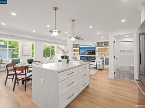 1224 Singingwood Ct 2, Walnut Creek CA 94595