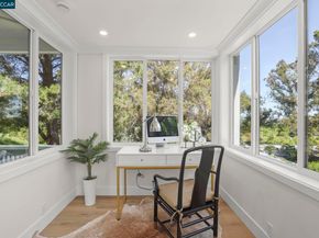 1224 Singingwood Ct 2, Walnut Creek CA 94595