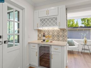 1224 Singingwood Ct 2, Walnut Creek CA 94595