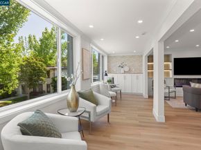 1224 Singingwood Ct 2, Walnut Creek CA 94595