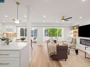 1224 Singingwood Ct 2, Walnut Creek CA 94595