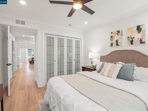 1224 Singingwood Ct 2, Walnut Creek CA 94595