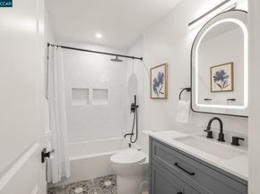 1224 Singingwood Ct 2, Walnut Creek CA 94595