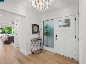1224 Singingwood Ct 2, Walnut Creek CA 94595