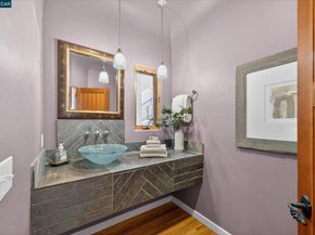 21 Live Oak Rd, Berkeley CA 94705